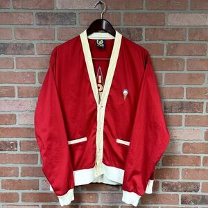 Billionaire Boys Club Rocket Cardigan